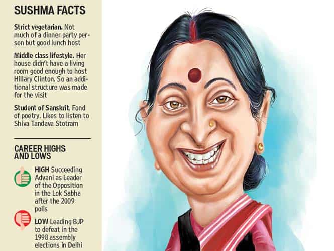 Article image Article image