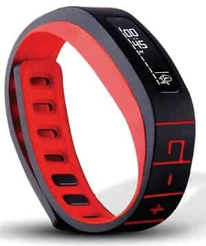 Be motivated by keeping track of your daily goals Be motivated by keeping track of your daily goals