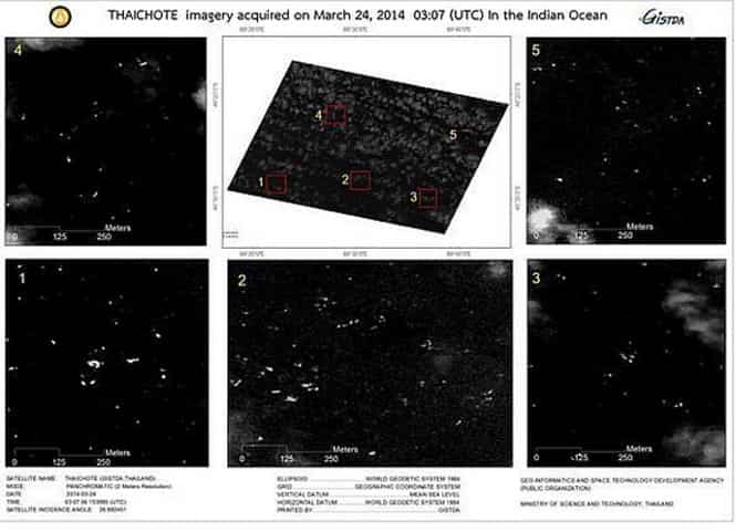 Article image Article image