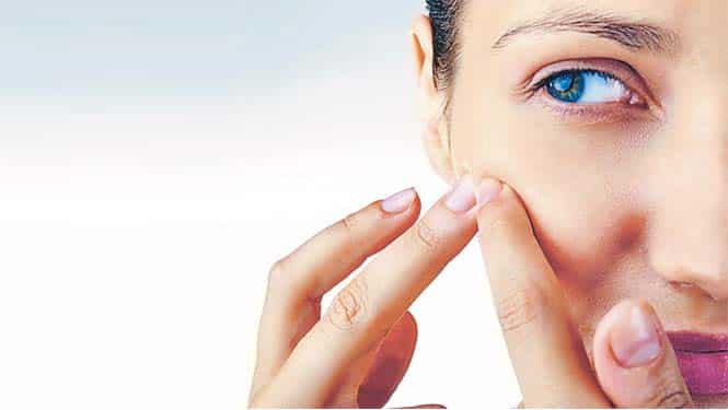 Article image Article image
