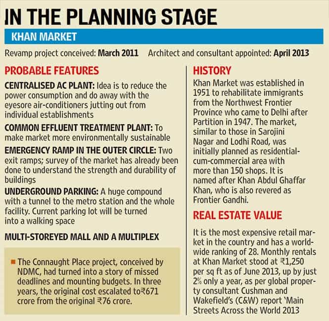 Article image Article image