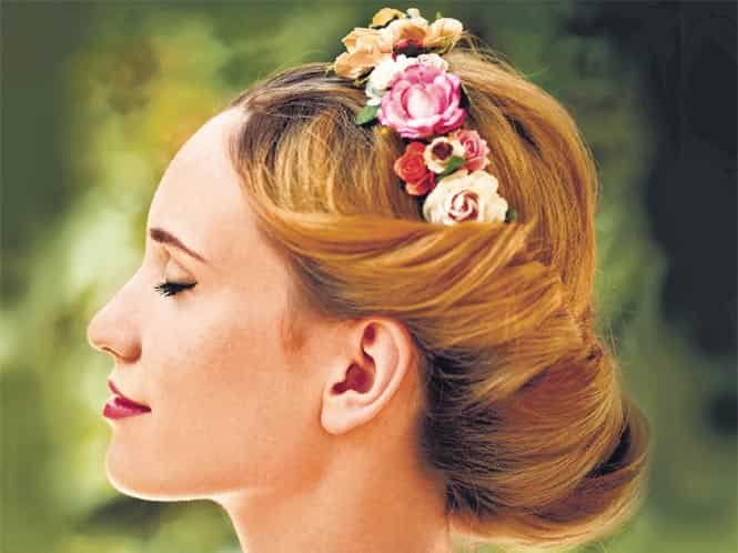 Article image Article image