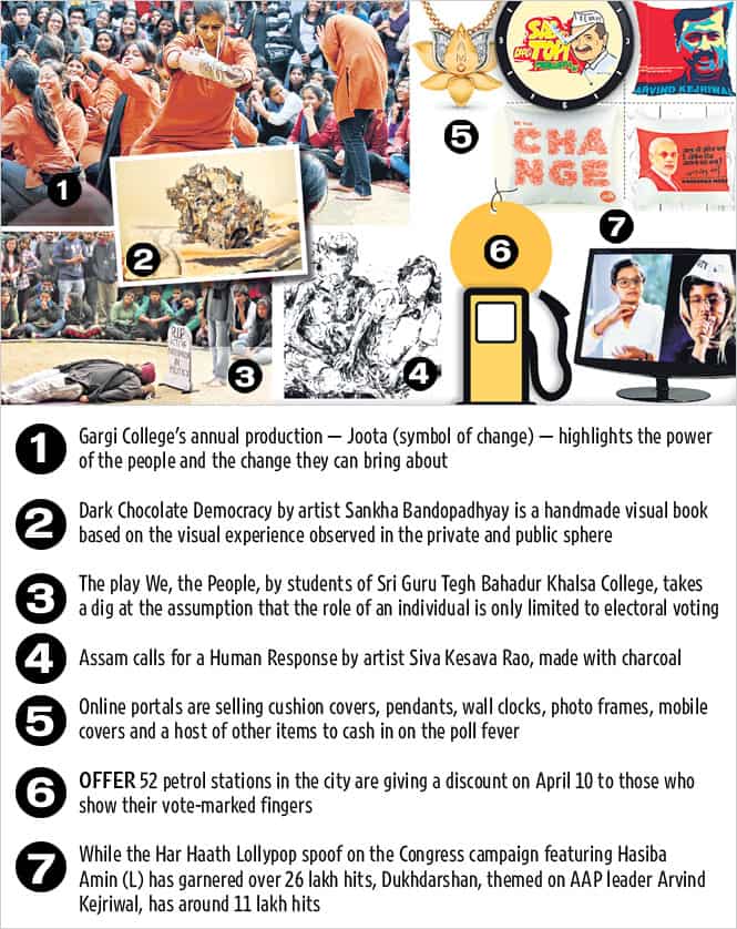 Article image Article image