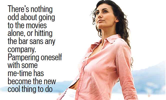 Article image Article image