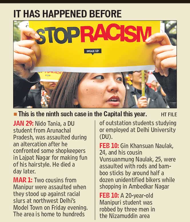 Article image Article image
