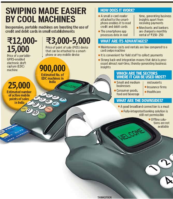 Article image Article image
