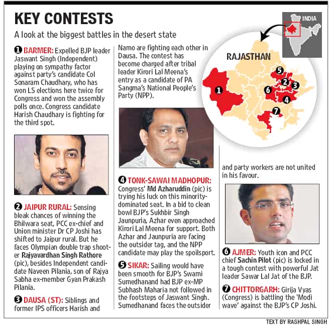 Article image Article image