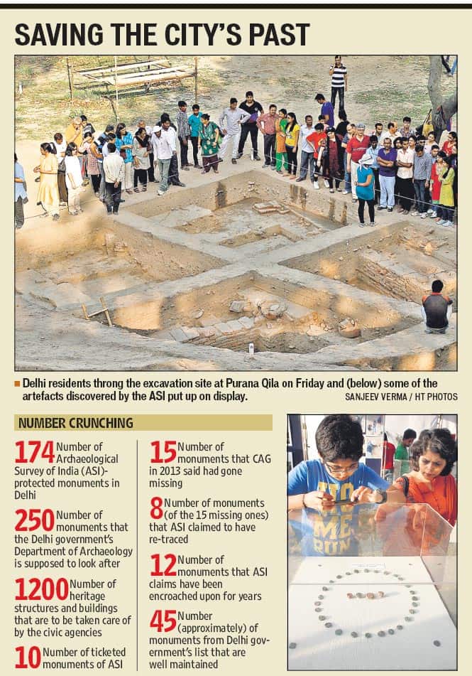 Article image Article image