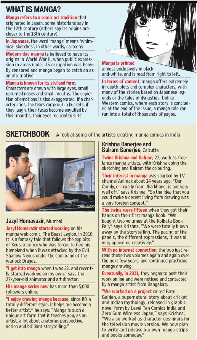 Article image Article image