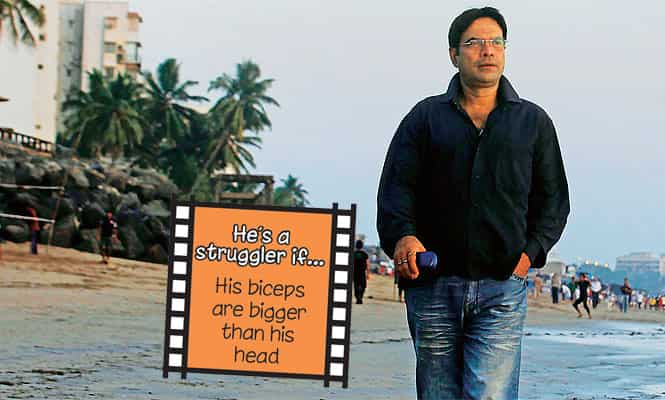 Article image Article image