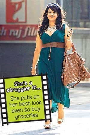 Article image Article image