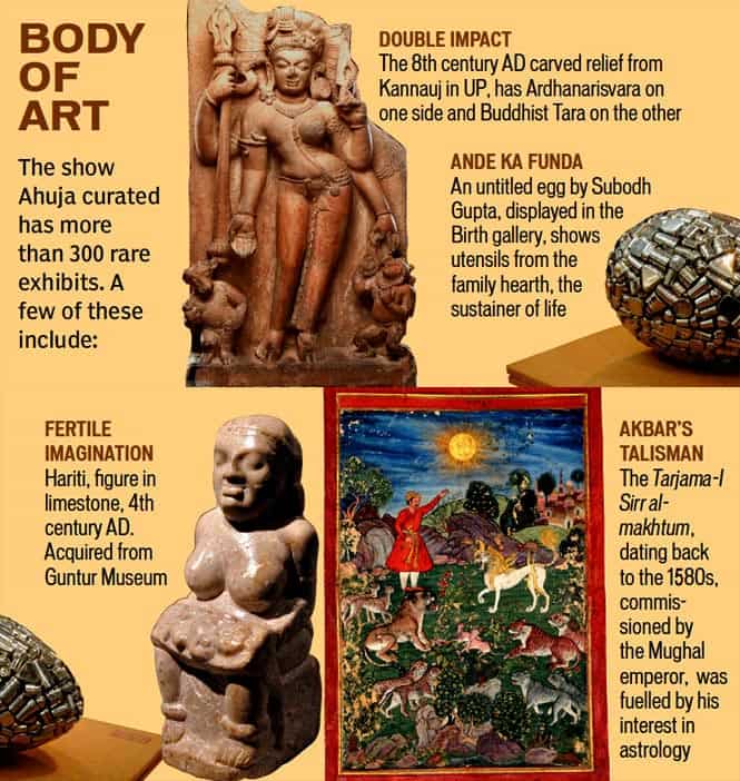Article image Article image