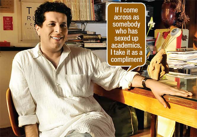 Article image Article image