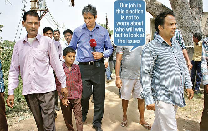 Article image Article image
