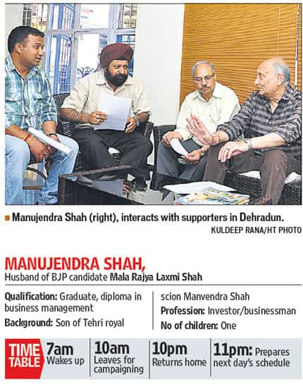 Article image Article image