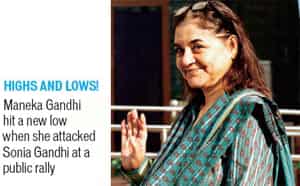 Article image Article image