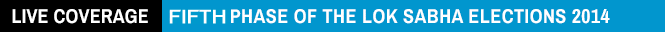 Article image Article image