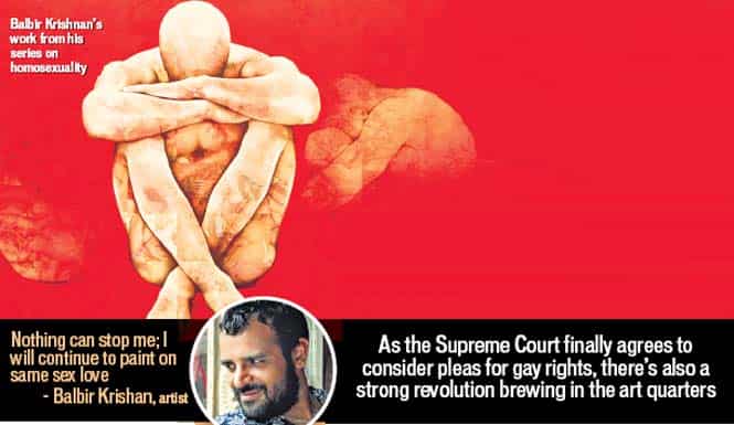 Article image Article image