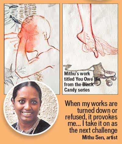 Article image Article image