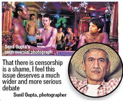 Article image Article image