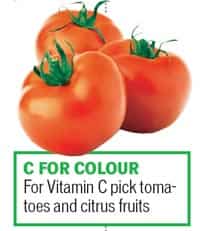 Article image Article image