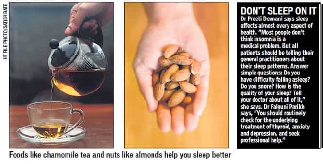 Article image Article image