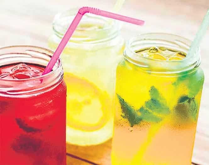 Article image Article image