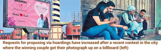 Article image Article image