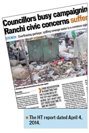 Article image Article image