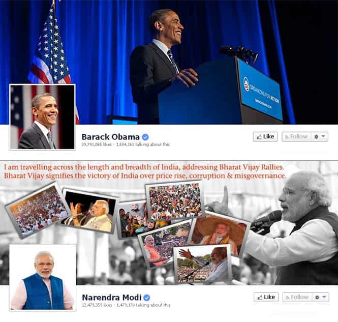 Article image Article image