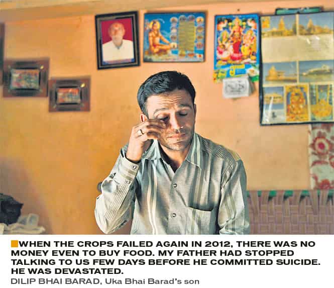 Article image Article image