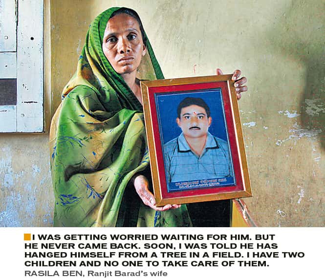 Article image Article image