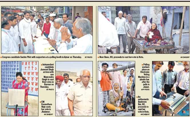 Article image Article image
