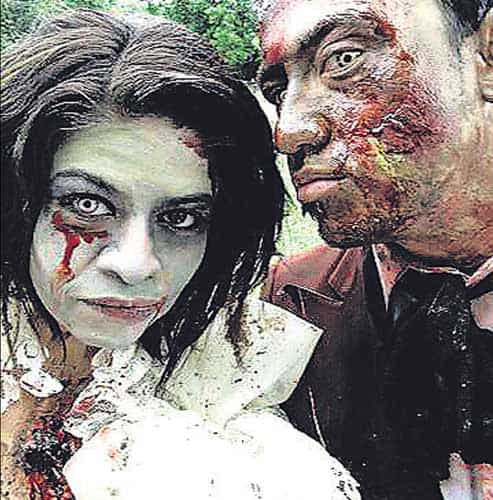 Article image Article image