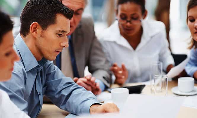 Article image Article image