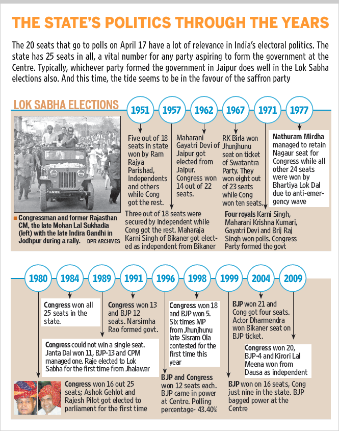 Article image Article image