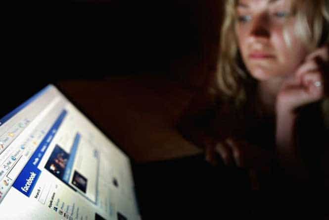 Article image Article image