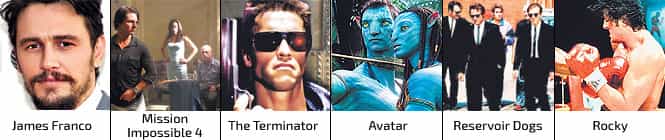 Others who were accused of plagiarism. Others who were accused of plagiarism.