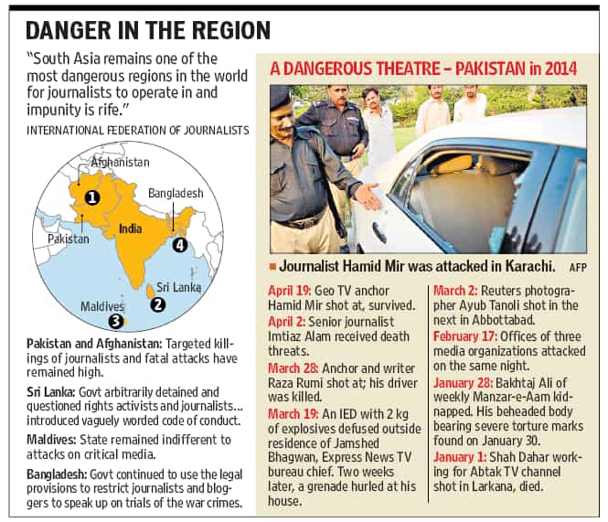 Article image Article image