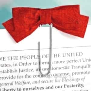 Article image Article image