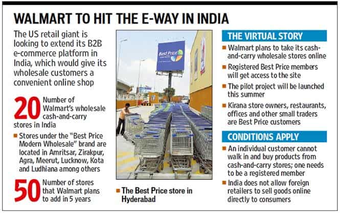 Article image Article image