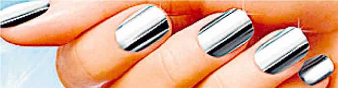 Article image Article image