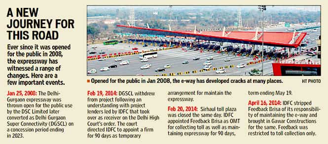 Article image Article image