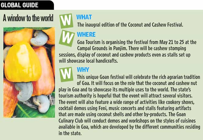 Article image Article image