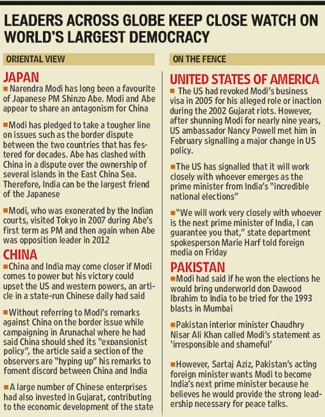 Article image Article image