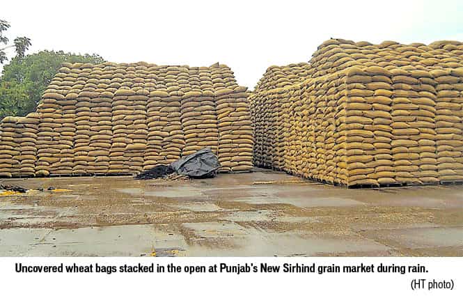 Article image Article image