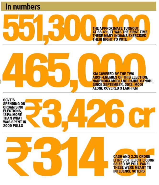 Article image Article image
