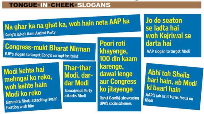 Article image Article image