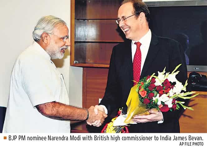 Article image Article image
