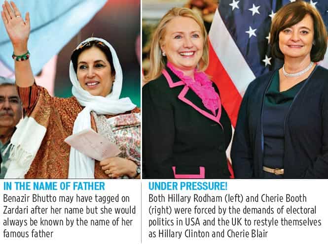 Article image Article image